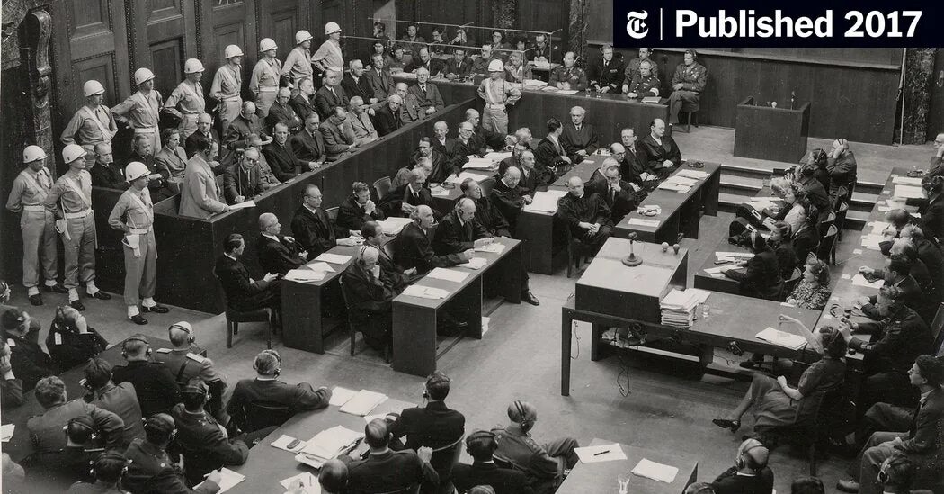 Нюрнберге проходил процесс. Международный военный трибунал в Нюрнберге 1946. Трибунал в Нюрнберге 1945. Международный военный трибунал в Нюрнберге в октябре 1946. Нюрнбергский процесс 1945-1946 судья.