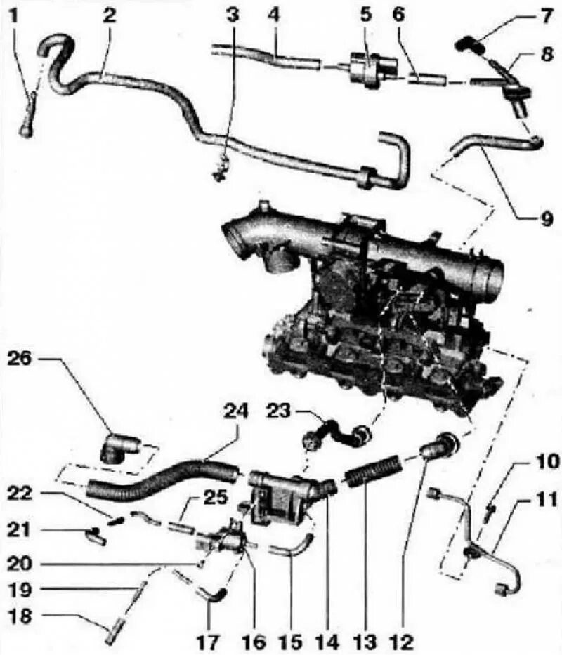 0 tdi. 2. Топливный бак тигуан 2. Фильтр топливный тигуан 2. 0 бензин.
