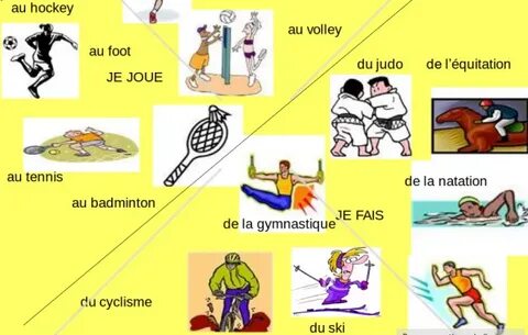 Faire de