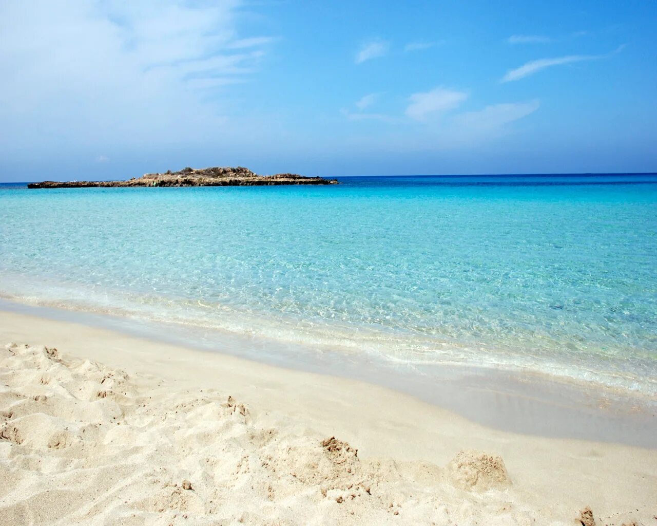 Пляж Нисси Бич Кипр. Fig Tree Bay Кипр Протарас. Пляж фигового дерева Протарас. Пляж фиг три Бэй Протарас. Пляж фигового дерева