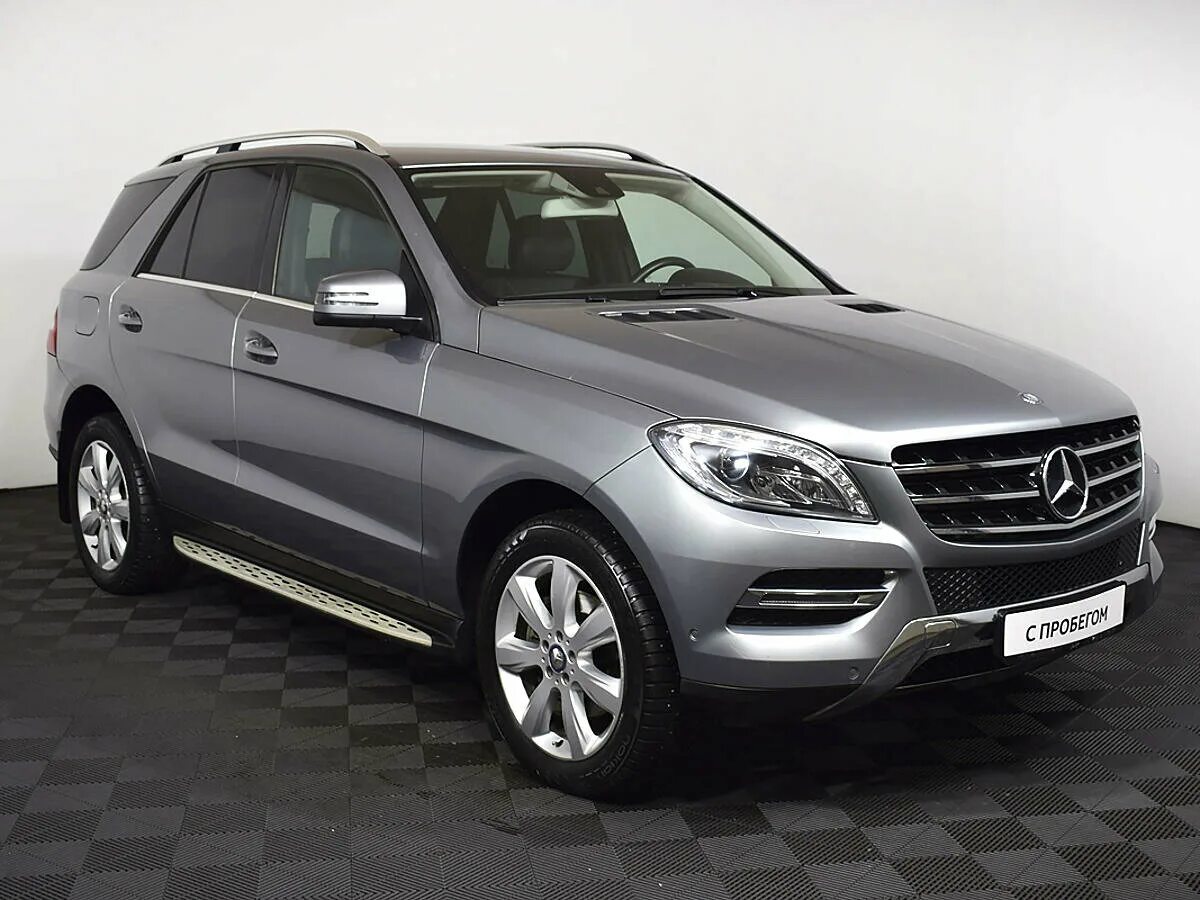 Купить мерседес матик. Mercedes ml 350 4matic. Mercedes-Benz ml-class 350 CDI. Мерседес ml 350 CDI. Мерседес ml 350 CDI 4 matic.