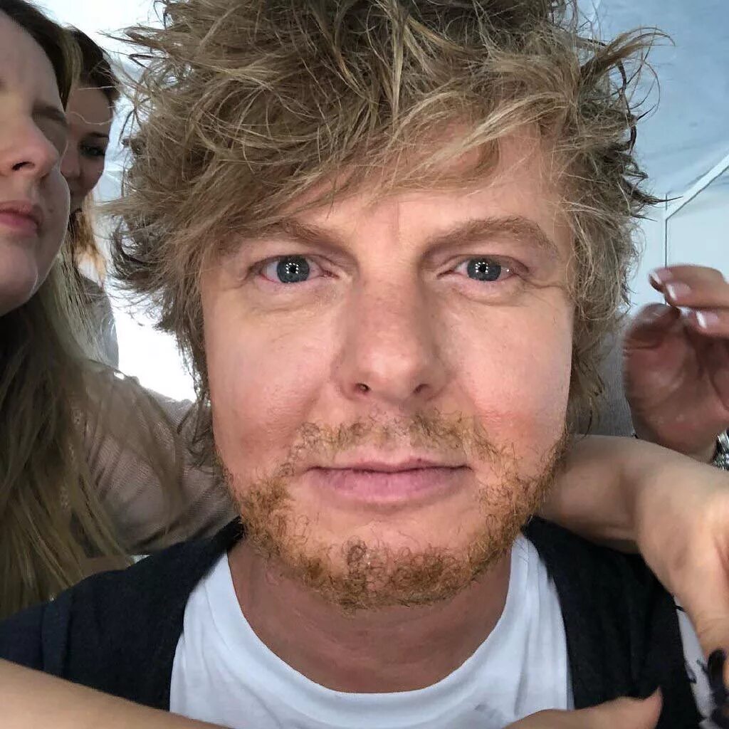 Как выглядит рыжий из иванушек. Как выглядит рыжий из иванушек. Как выглядит рыжий из иванушек. Андрей григорьев-аполлонов. Григорьев-апполонов андрей в молодости.