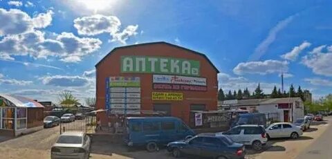 Уют малоярославец
