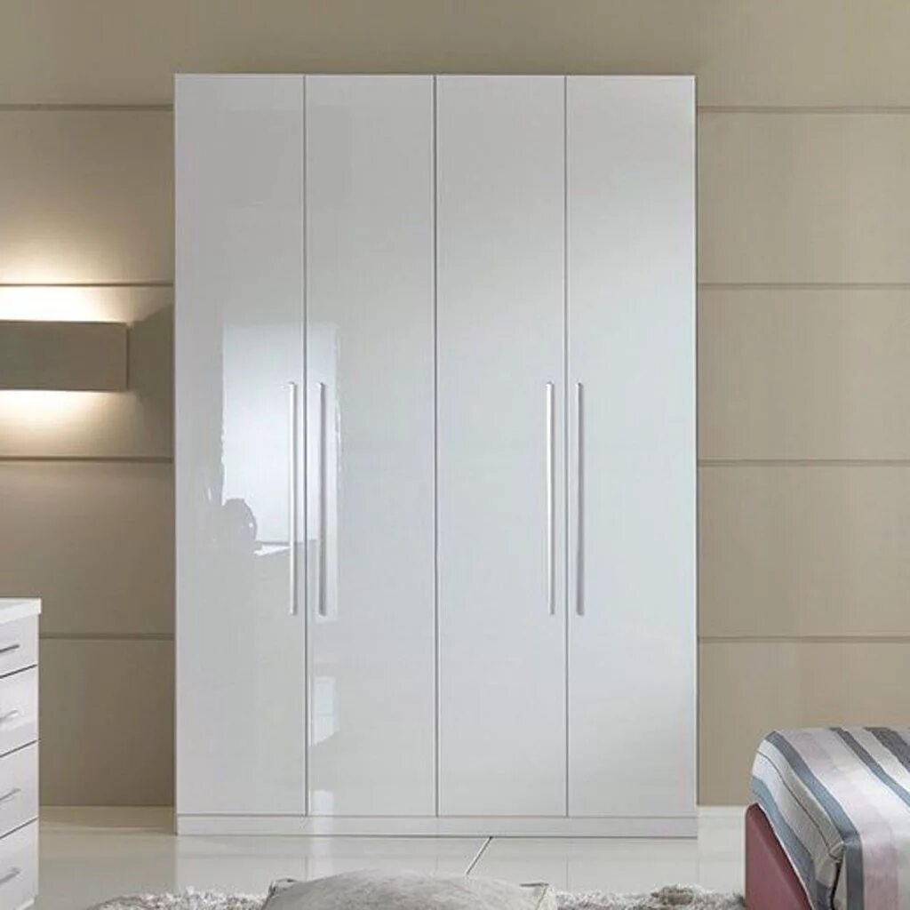 Шкаф в спальню белый глянец. Шкаф купе сиерра wardrobe белый лазурит. шкаф белый глянец. белый глянцевый шкаф. белый глянцевый шкаф в спальню.