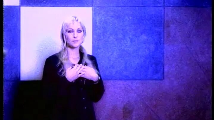 Группа ace of base 2022. Группа ace of base 2020. Dancing with danger 1994. Ace of base сейчас 2022. Ace of base 1995 альбом.