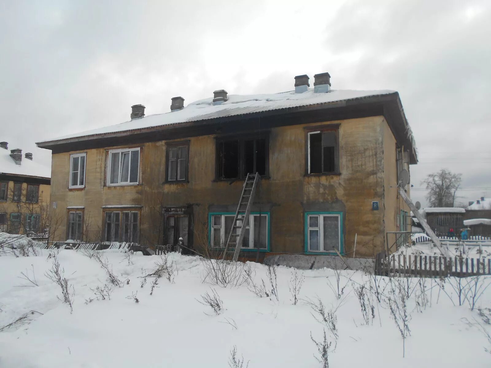 Демьяново подосиновский. Демьяновское городское поселение. Демьяново подосиновский. Вокзал подосиновец. Демьяново подосиновский.