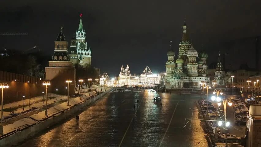 Веб камера реального времени москва красная площадь. Веб камера Москва красная площадь. Красная площадь в Москве с камеры. Москва видеоряд. Веб камера красная площадь.