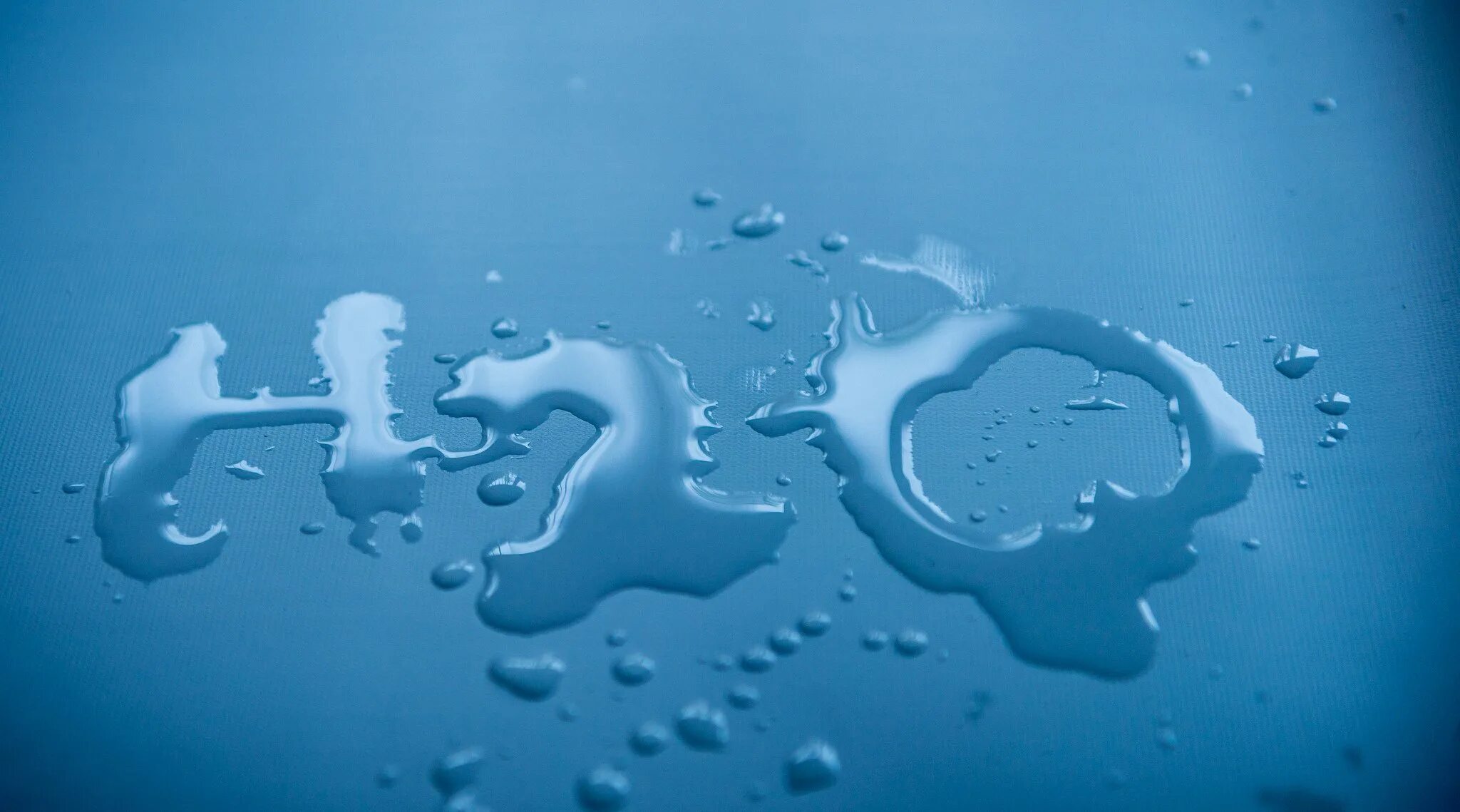 Аш 2 о это вода. Формула воды. Аш 2 о это вода. Формула чистой воды. H20 вода.