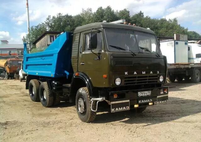 КАМАЗ 5410 самосвал. КАМАЗ 5410 зеленый. КАМАЗ 5410 сельхозник. КАМАЗ 5511 сельхозник. Камазы б у красноярский край