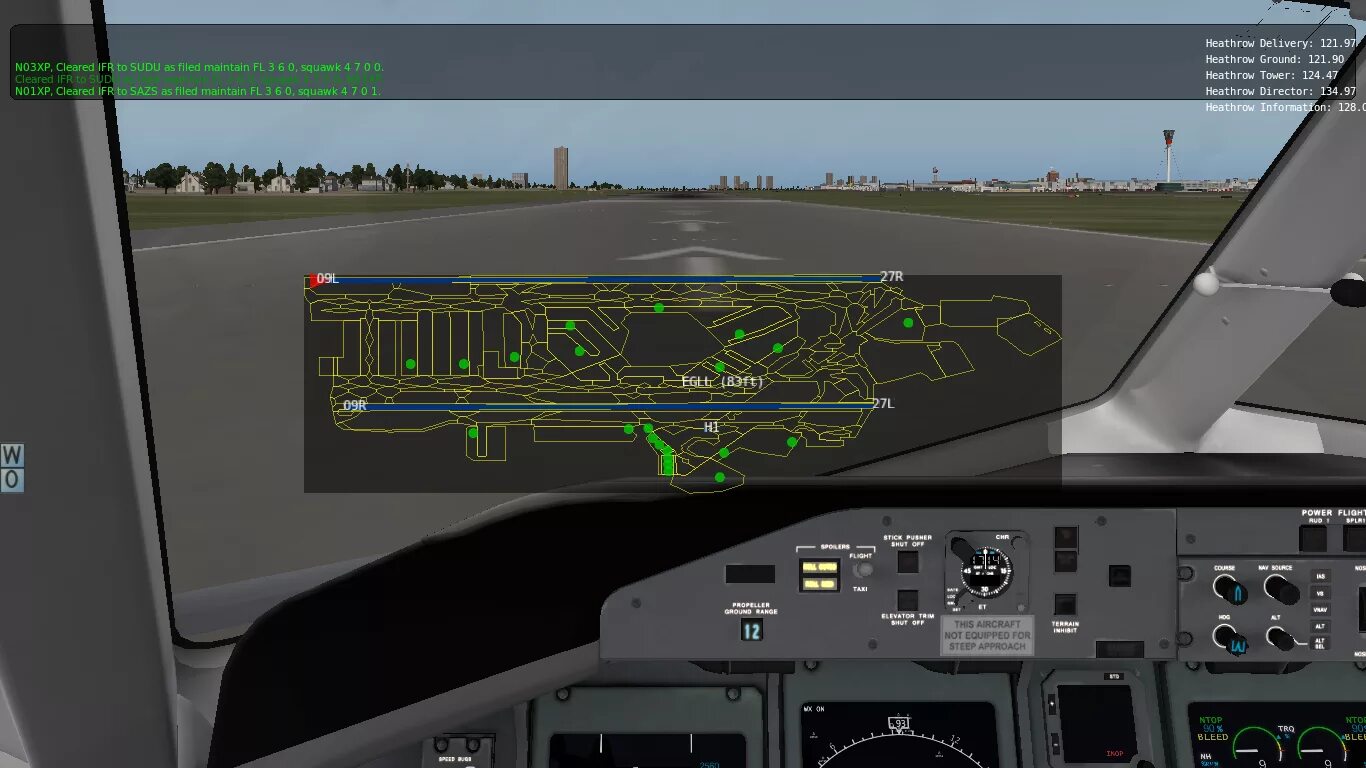 Airport Navigator x-plane 12. Карта x plane 11. X plane 11 на Xbox 360. Xplane 4. Library x plane