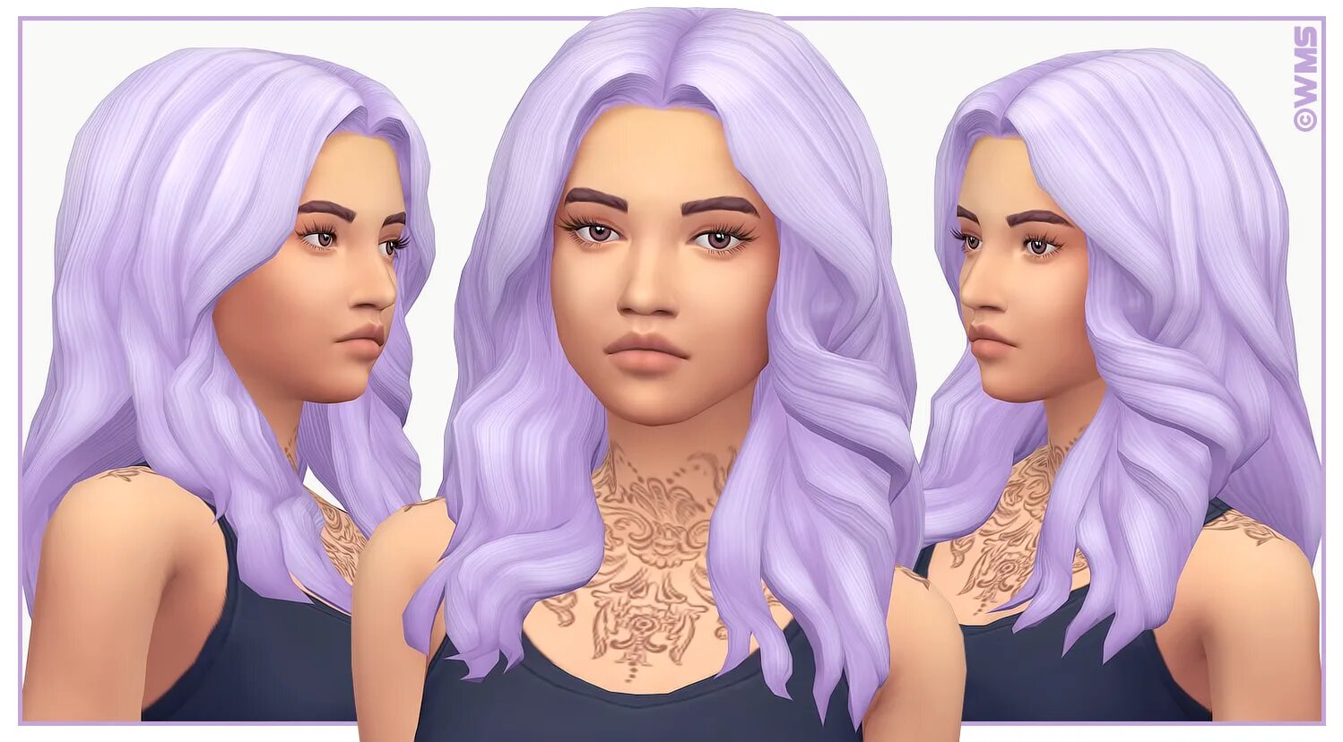 Моды симс 4 маги. Симс 4 Maxis Match hair. Симс 4 волосы Максис. Женские волосы Максис для симс 4. Симс 4 симы Максис.