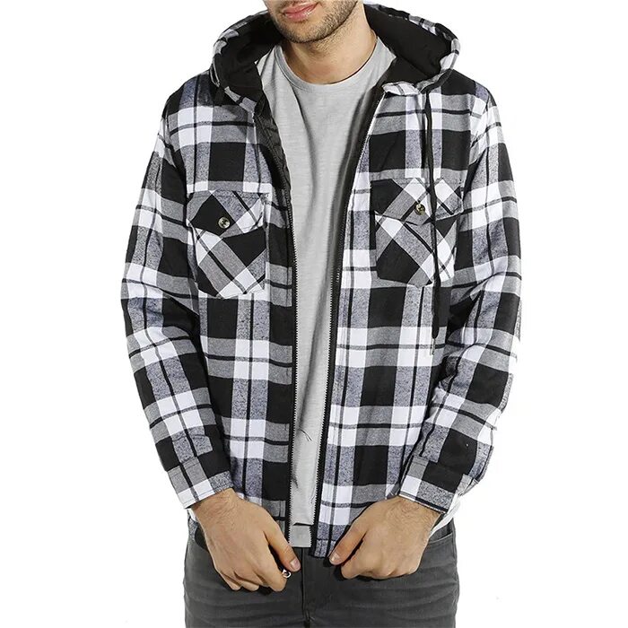 Рубашка с капюшоном мужская как называется. Куртка flannel lined wrangler. brunotti куртка мужская клетчатая. куртка рубашка в клетку. куртка-рубашка мужская в клетку.
