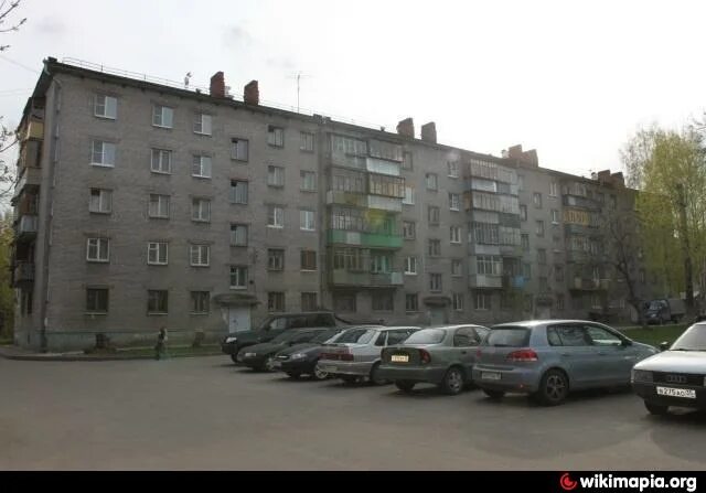 Горький череповец. Максима горького 87 череповец. улица максима горького череповец. ул. максима горького, 87. ул горького 87 вологда.