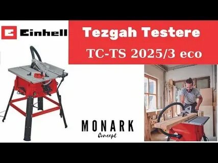 Tc ts 2025 3 eco
