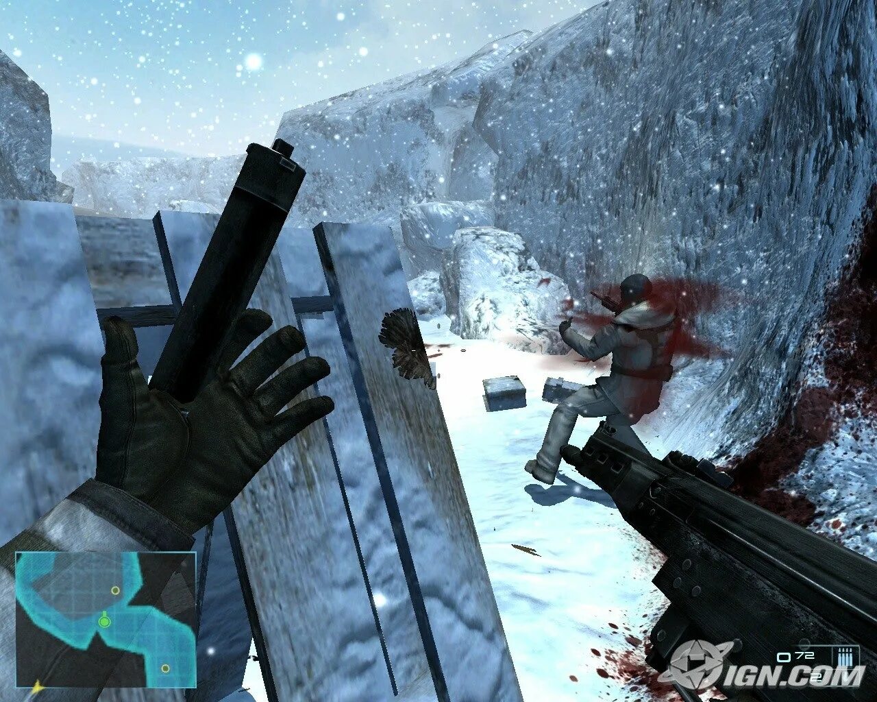 Сас игра. Sas игра. sas tomorrow. sas игра на пк. sas зимняя миссия игра.