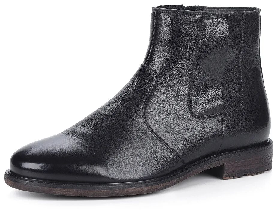 Respect обувь ярославль. термо сапоги мегатоп отзывы покупателей реальные. мужские шлепки респект. ботинки респект 9469267. ботинки respect respect.