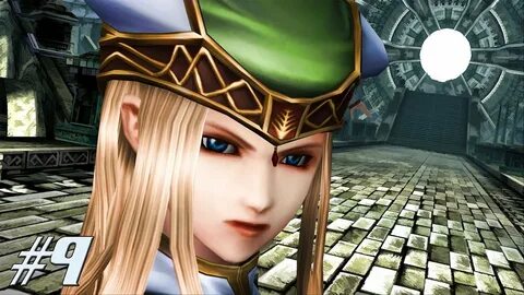 Valkyrie profile