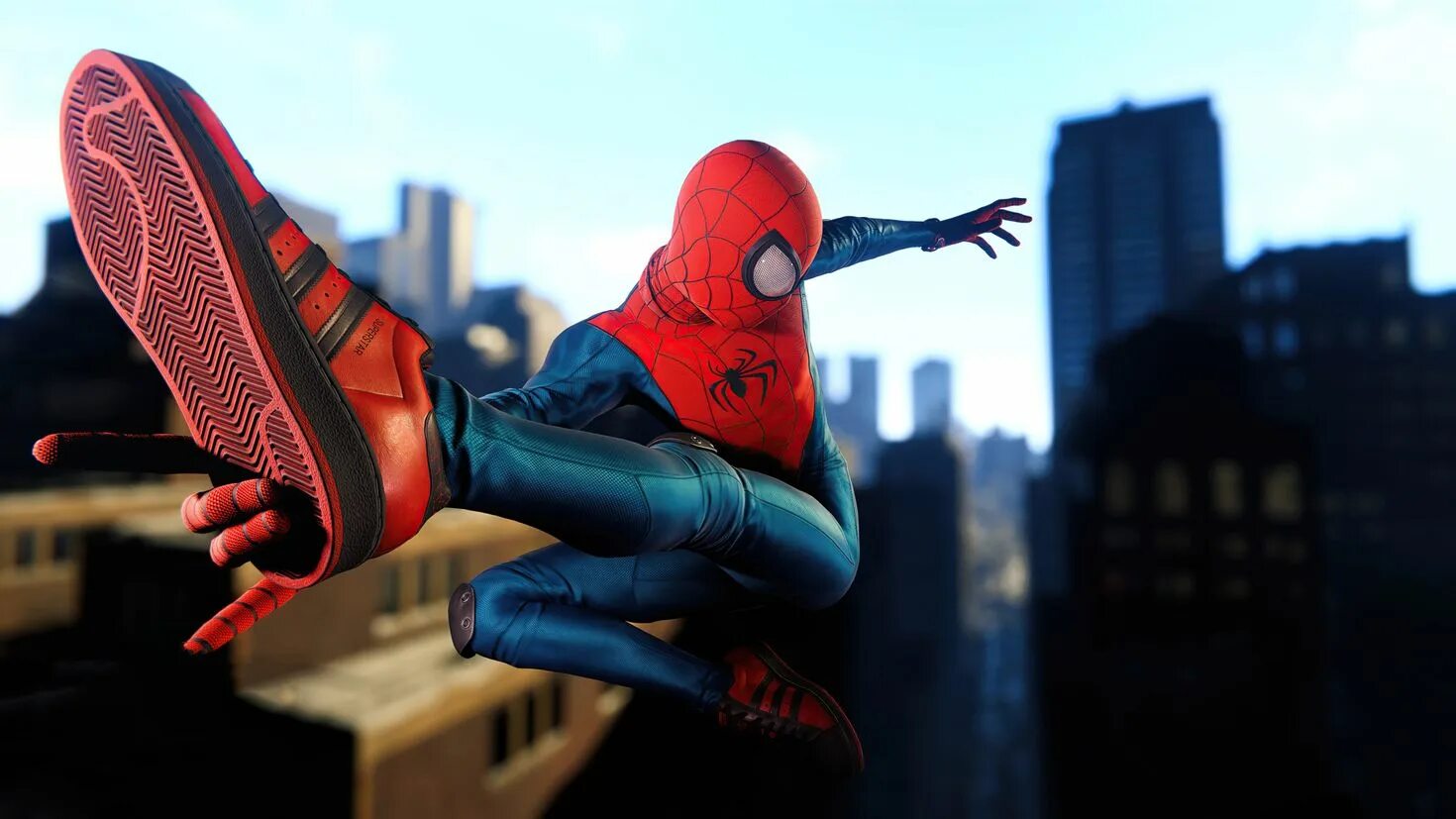 Спайдермен 2022 Майлз Моралес. Spider man ps4 Майлз Моралес. Майлз Моралес человек паук 2. Человек-паук Майлз Моралес 2021. Картинки обои человек