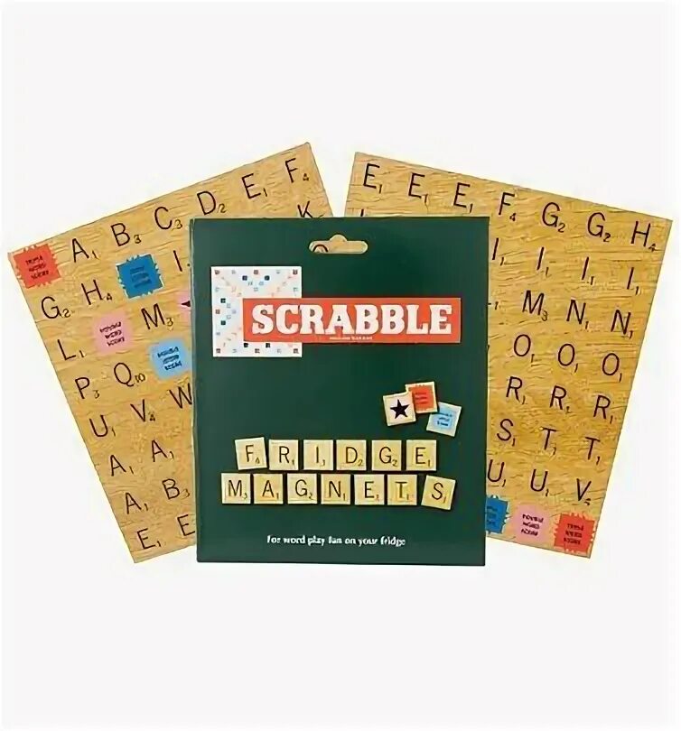 How do you play scrabble with leslie. How do you play scrabble with leslie