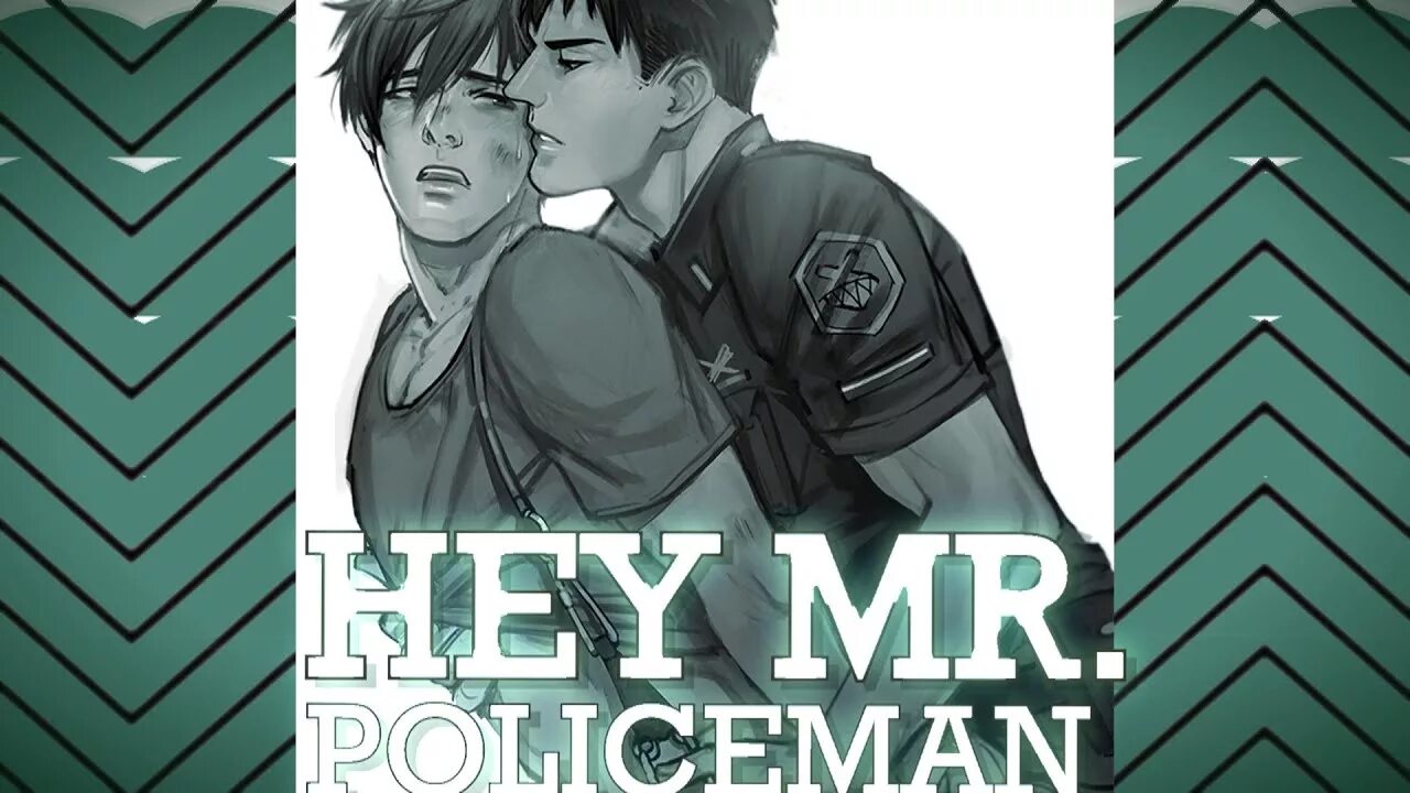 Мистер полисмен. Hey Mr policeman. Хей Мистер. Песня Mr policeman. Hey mister policeman