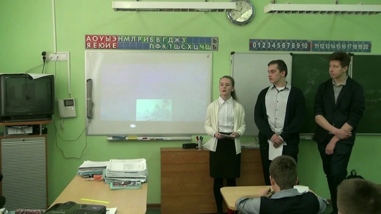 Школа 1367 классы. Гбоу сош 1367. школа 1367 корпус 2. школа 1367 учителя. школа 1367 учителя начальных классов фото.