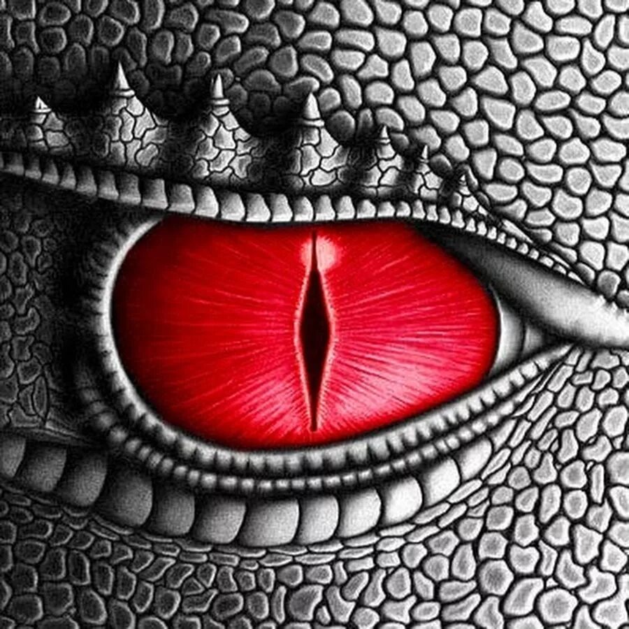 Dragon eye перевод. Глаз дракона. Змеиные глаза. Глаза для драконов. Дракон с красными глазами.