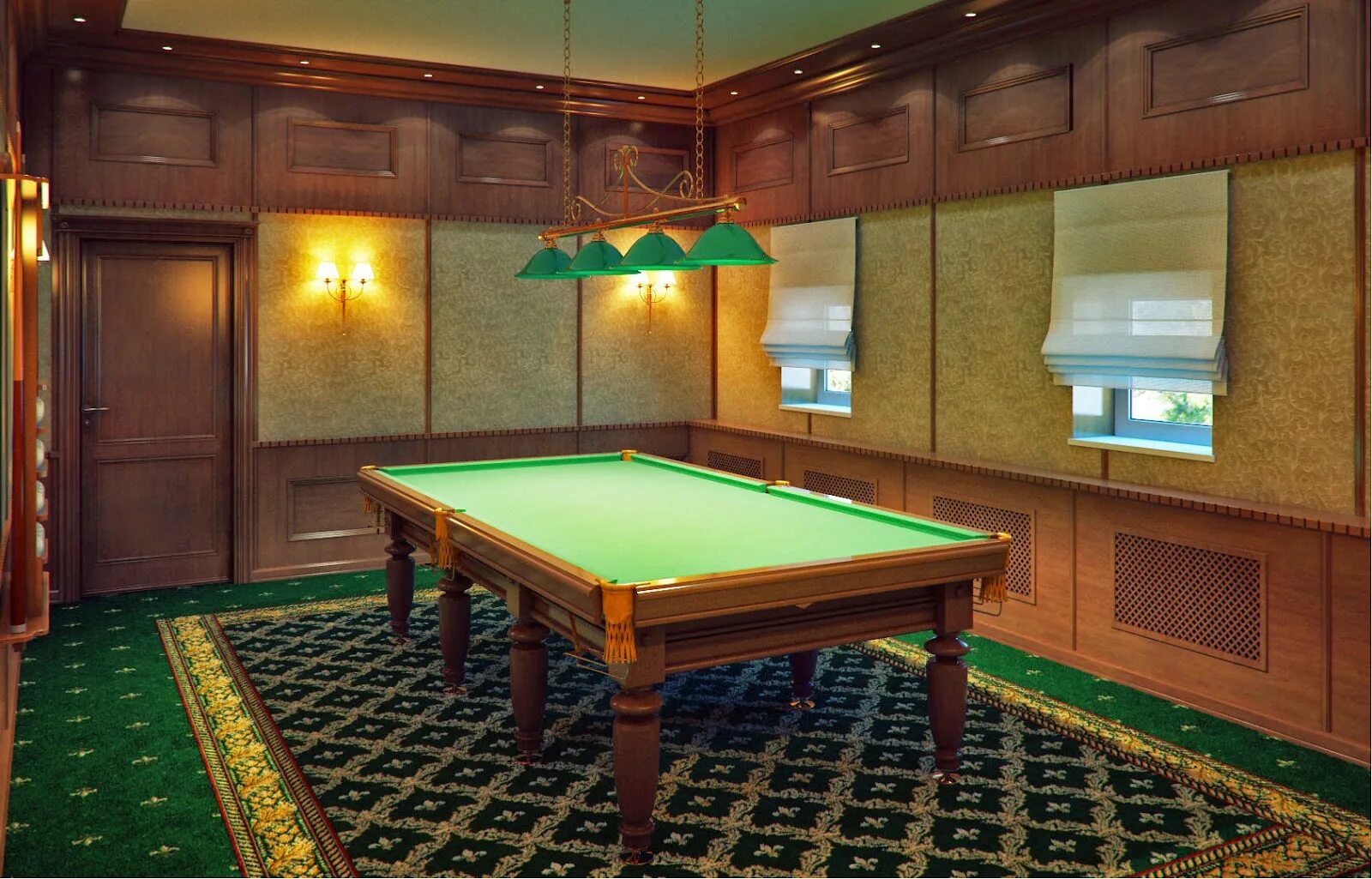 вип полы. вип пола. германский паркет. вип полы. гостиная версаче барокко.