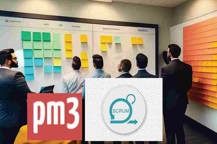 Технология eduscrum в образовании. Eduscrum в образовании что это. Sprint planning meeting. Методология скрам схема. Scrum процесс.
