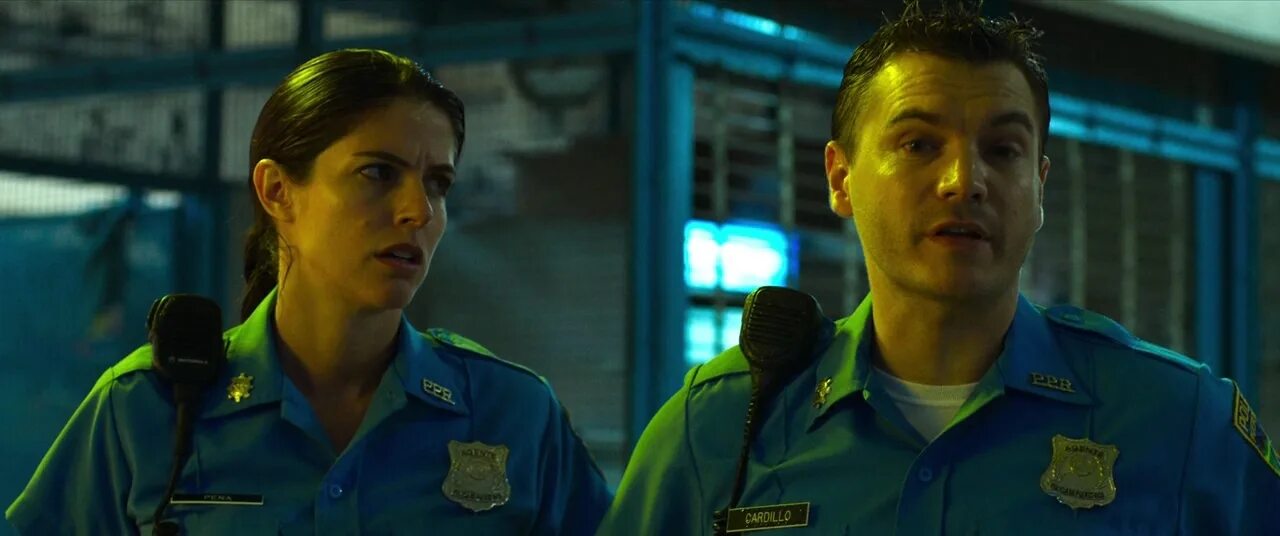 Смотреть фильм в качестве проект сила Проект Power (2020)