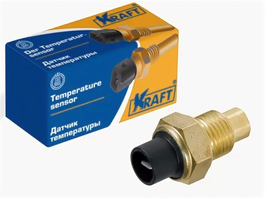 Инжектор датчик. Тм106 датчик температуры с проводом. тм106 в разрезе.