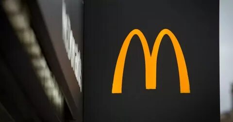 Макдональдс лига 1