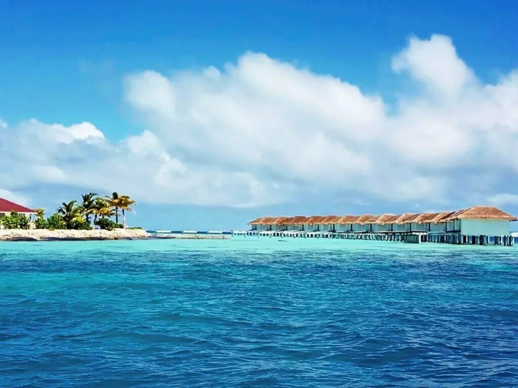 Кокогири Исланд Резорт Мальдивы. Кокогири остров Мальдивы. Отель на Мальдивах COCOGIRI Island Resort. Вааву Мальдивы. Ваав