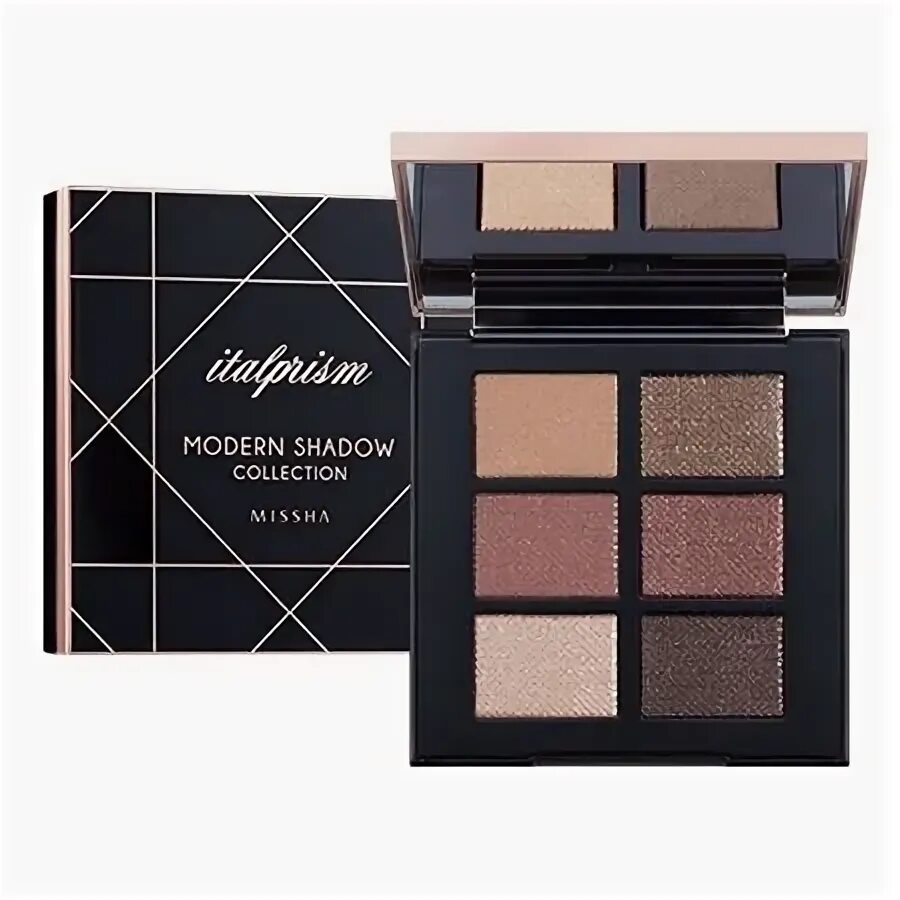 Тени Missha. Missha Modern Shadow компактные тени для век 2 г. Missha Modern_Shadow оттенки палитра. Компактные тени для век Missha Modern Shadow cbe01. Тени collection