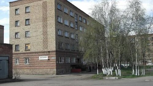 16. Полярная 13 инта. Инте 5. Горького, 4. Инта улица чайковского дом 3.