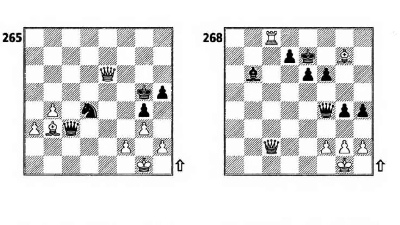 Мат в 1 в 2 хода задачи шахматы. Шахматный Этюд мат в 2 хода. Мат в 2 хода в шахматах задачи. Мат в 2 хода сложные задачи. Мать 2 хода