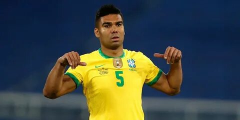 Tenzo brazil