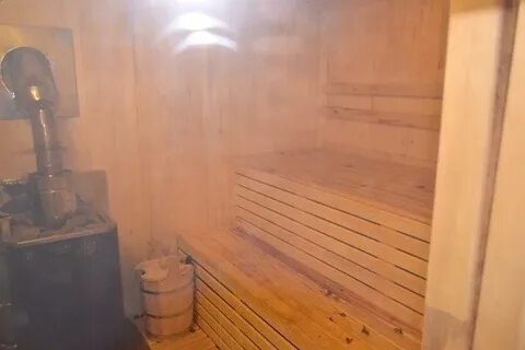 Баня луговая телефон