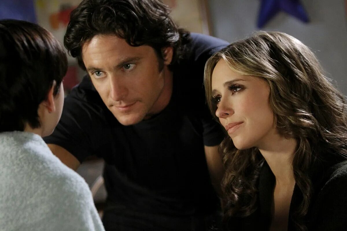 говорящая с призраками 5. мелинда гордон говорящая с призраками 1 сезон. говорящая с призраками сериал 5 сезон. говорящая с призраками 5. мелинда гордон говорящая с призраками 1 сезон.