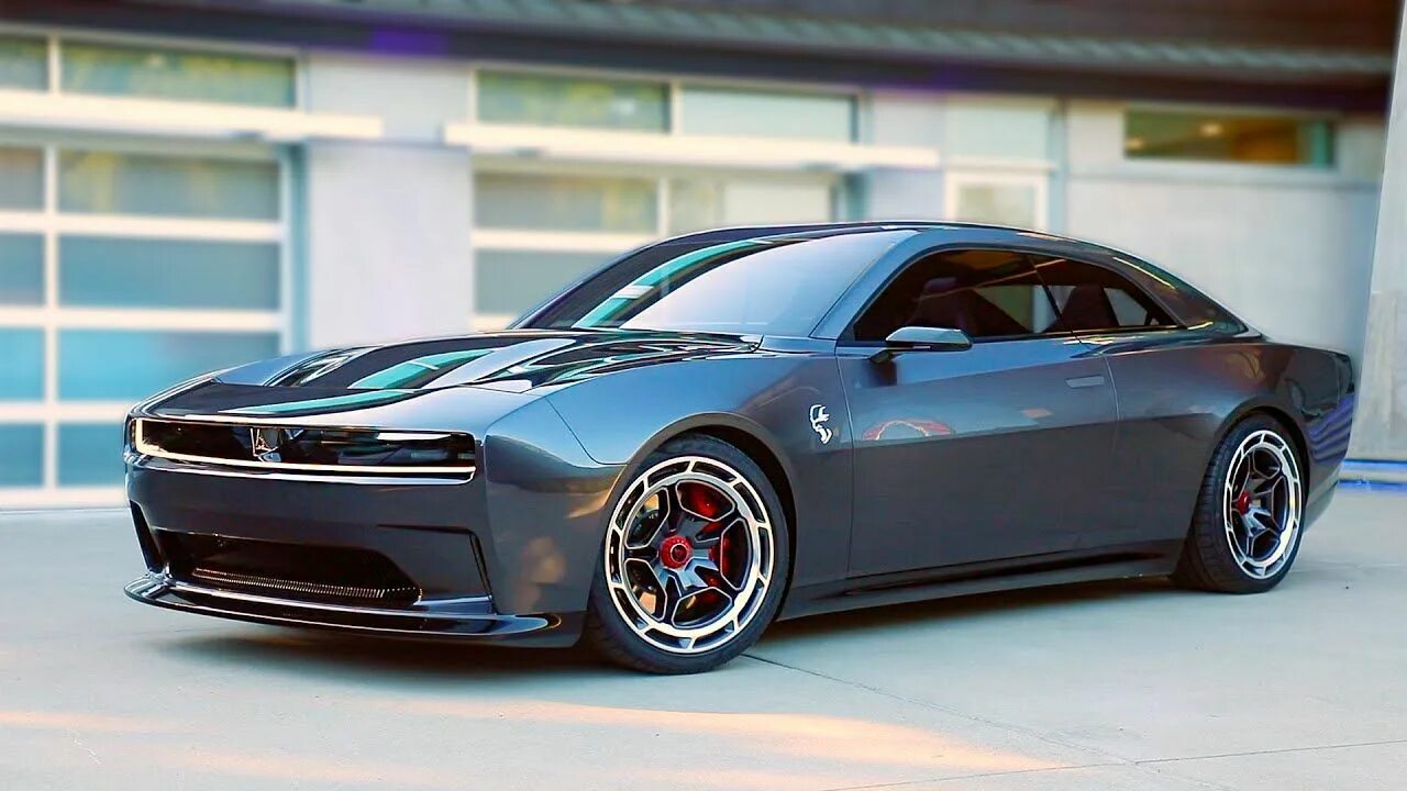Dodge charger 2023. Ai challenge 2024. Dodge challenger srt 2014. Dodge challenger hellcat. Додж челленджер 2024.