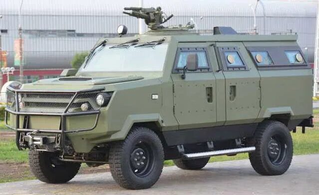 бмп-1 боевая бронированная. Zaha бронемашина. бронированный корпус. кузов газ тигр. тигр бронеавтомобиль.