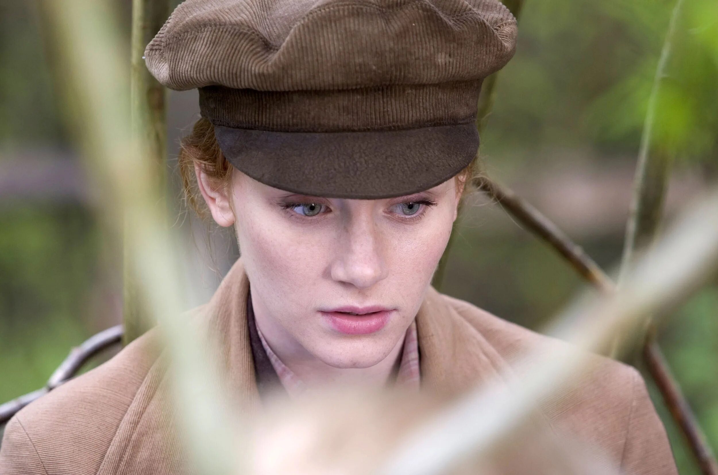 Брайс брукхейвен. As you like it 2006. как вам это понравится (2006). как вам это понравится фильм. фильмы свети брайс.