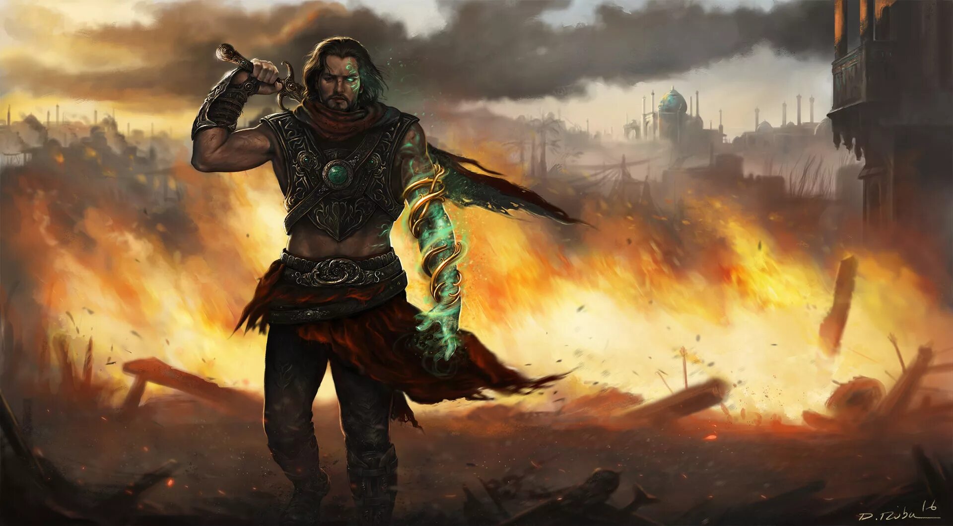 Группа приключенцев днд. Темное фэнтези. Раб магического отряда. Поединок фэнтези. Игра принц персии 4.