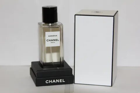 Water chanel