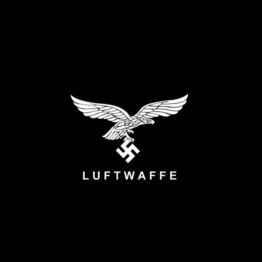 Марш люфтваффе. Марш люфтваффе luftwaffe march. логотип марша люфтваффе. логотип люфтваффе новый.