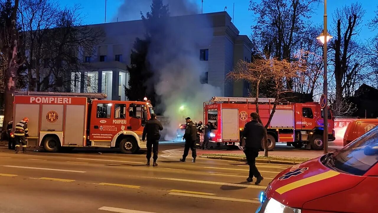 Воропаев вступил в бухарест день был. Воропаев вступил в бухарест день был