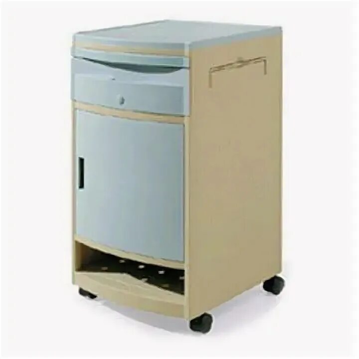 Laboratory dry cabinet. Обувница кантри прованс. Шкаф канцелярский металлический. Кнопка личного кабинета. Замок для металлического шкафа.