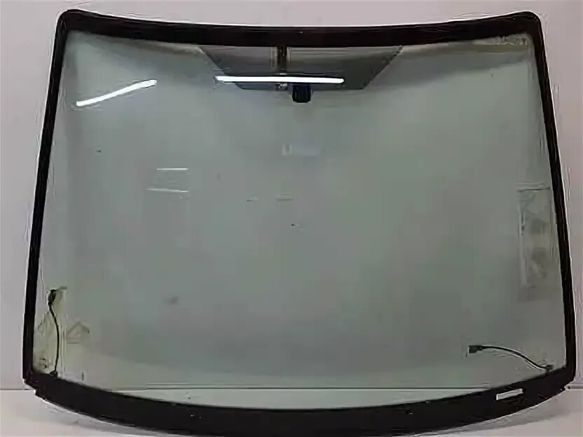1767569 стекло лобовое ford. Лобовое стекло артикул форд фокус 1 хэтчбек. Ветровое стекло форд фокус 2. Стекло лобовое форд фокус 2 с обогревом. 1710218 лобовое стекло на форд фокус 2.