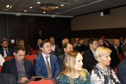 Фку казань