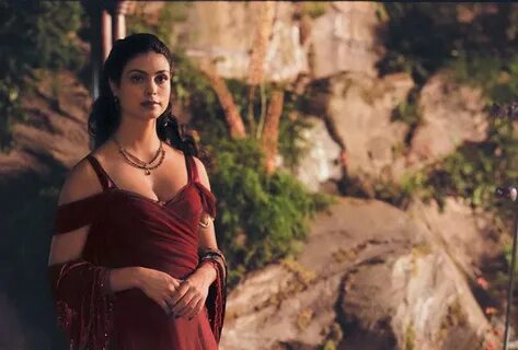 Inara