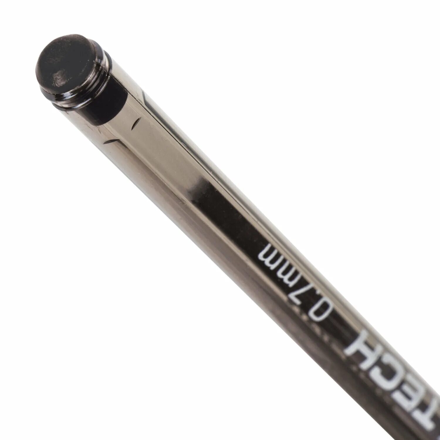 Ручка my tech 0.7 mm. Ручка pensan my-tech 0.7mm. pensan my tech 0.7. ручки pensan my-tech 0.7. ручка pensan nano gel красная.